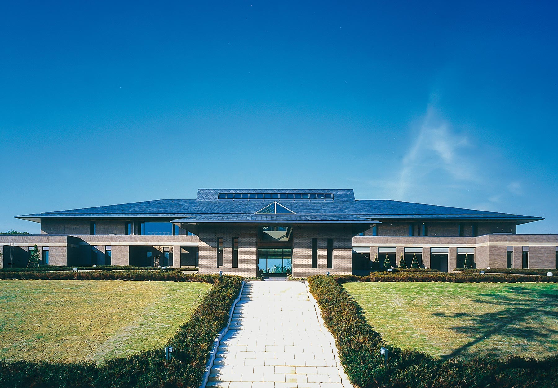 小松イメージ１