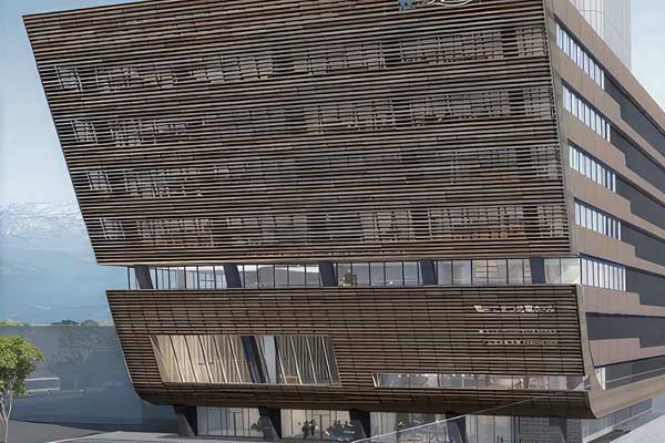 ANNEX-アネックス- 画像1