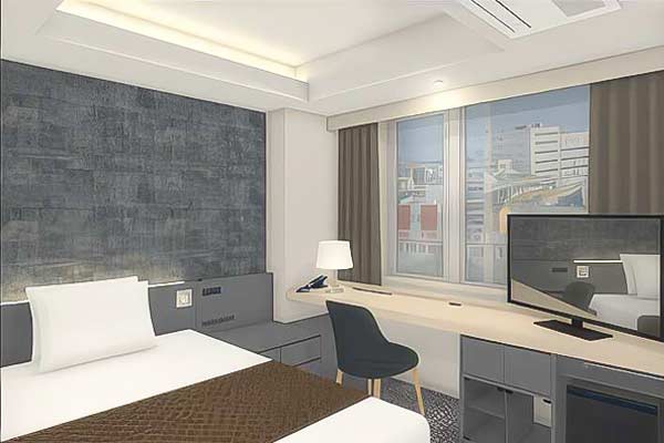 ANNEX-アネックス- 画像2